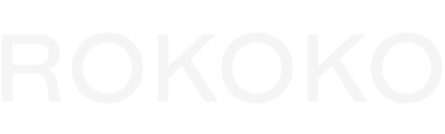 ROKOKO